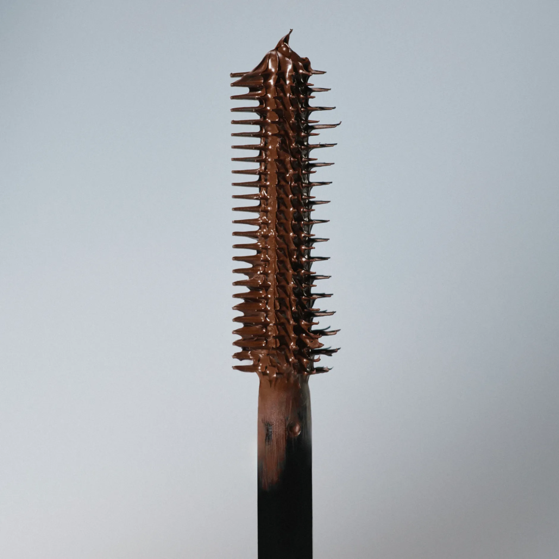 Mascaras*Ilia Mascara Allongeant Limitless Lash