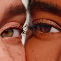 Mascaras*Ilia Mascara Allongeant Limitless Lash