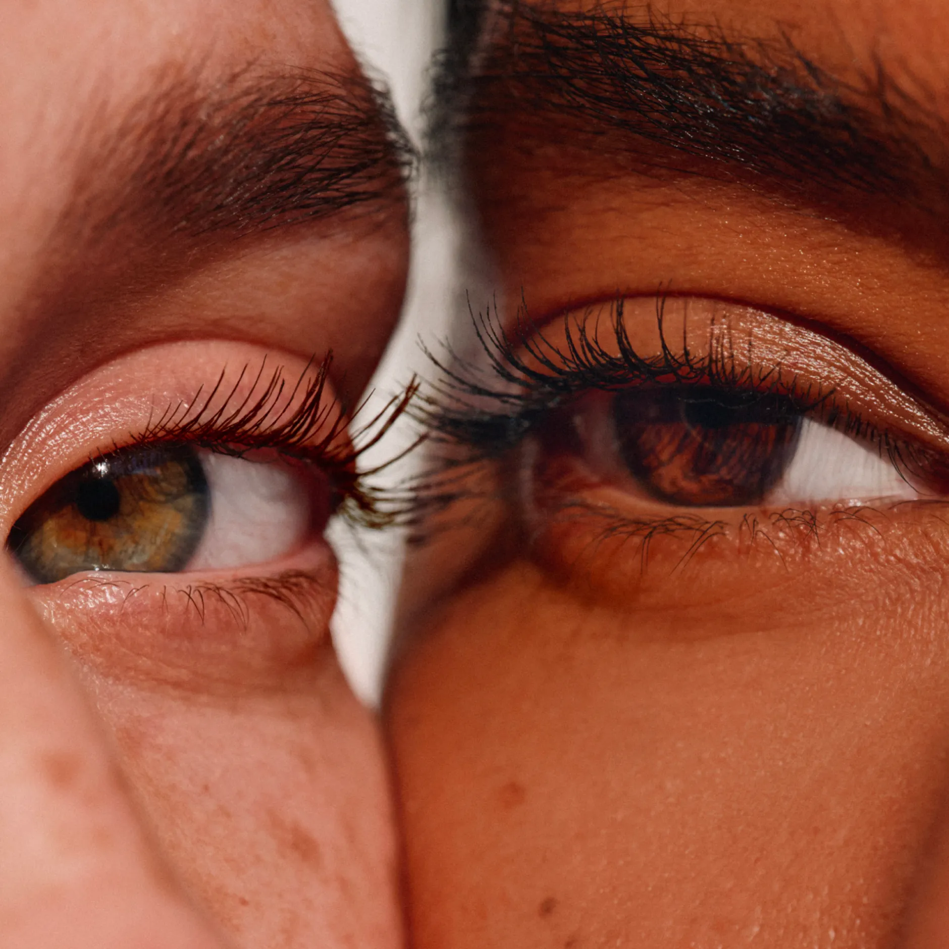 Mascaras*Ilia Mascara Allongeant Limitless Lash