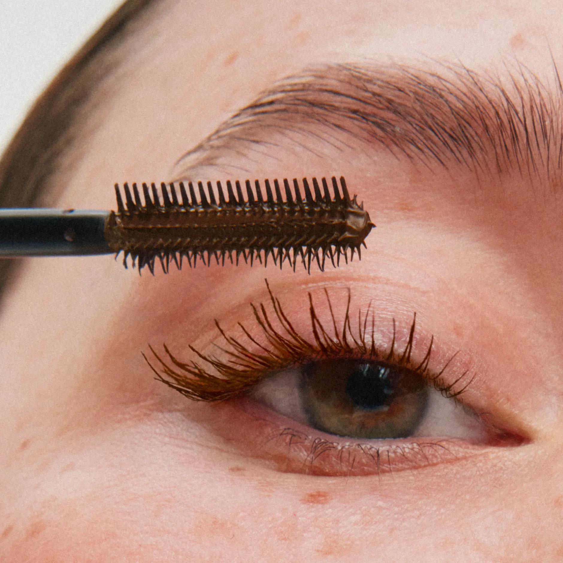 Mascaras*Ilia Mascara Allongeant Limitless Lash