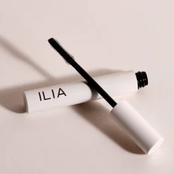Mascaras*Ilia Mascara Allongeant Limitless Lash