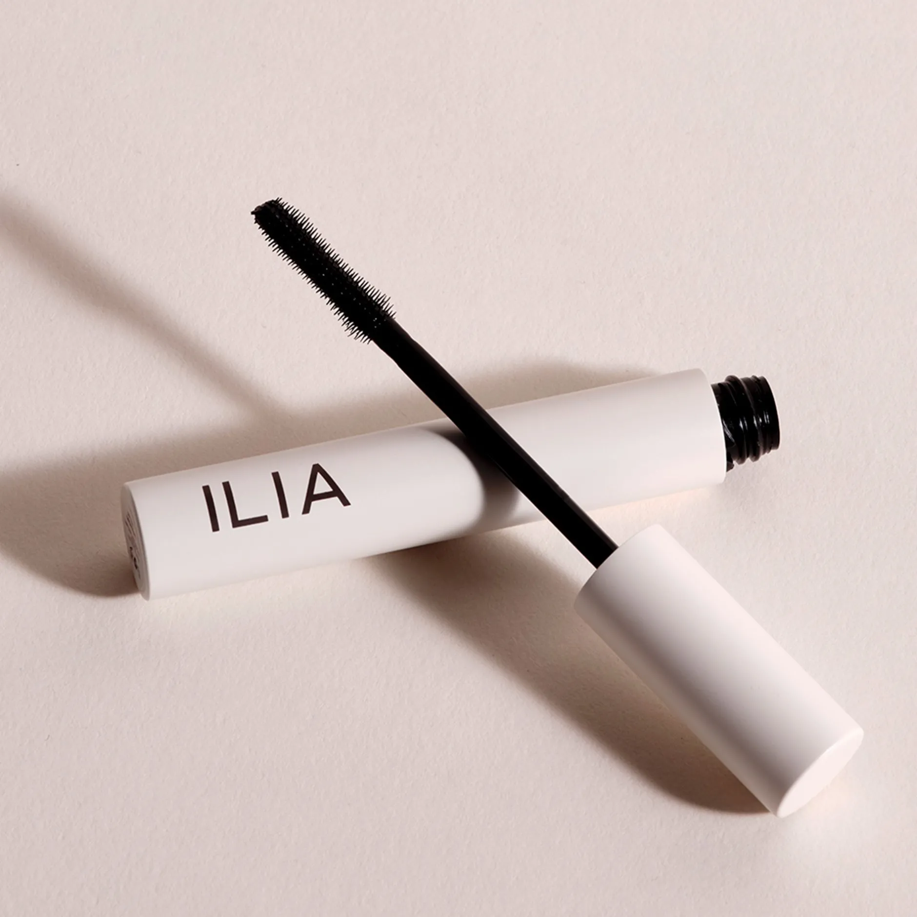 Mascaras*Ilia Mascara Allongeant Limitless Lash