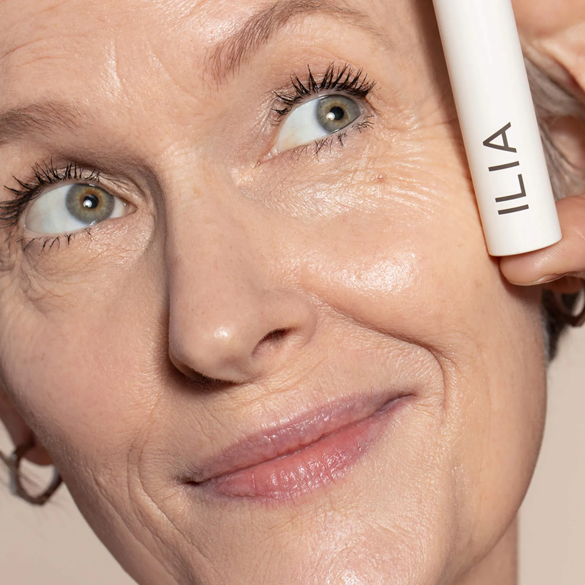 Mascaras*Ilia Mascara Allongeant Limitless Lash