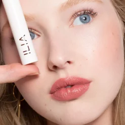 Mascaras*Ilia Mascara Allongeant Limitless Lash