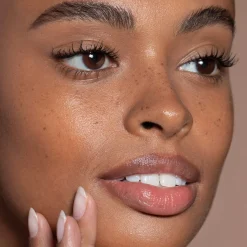 Mascaras*Ilia Mascara Allongeant Limitless Lash