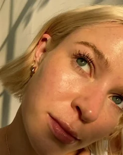 Mascaras*Ilia Mascara Allongeant Limitless Lash