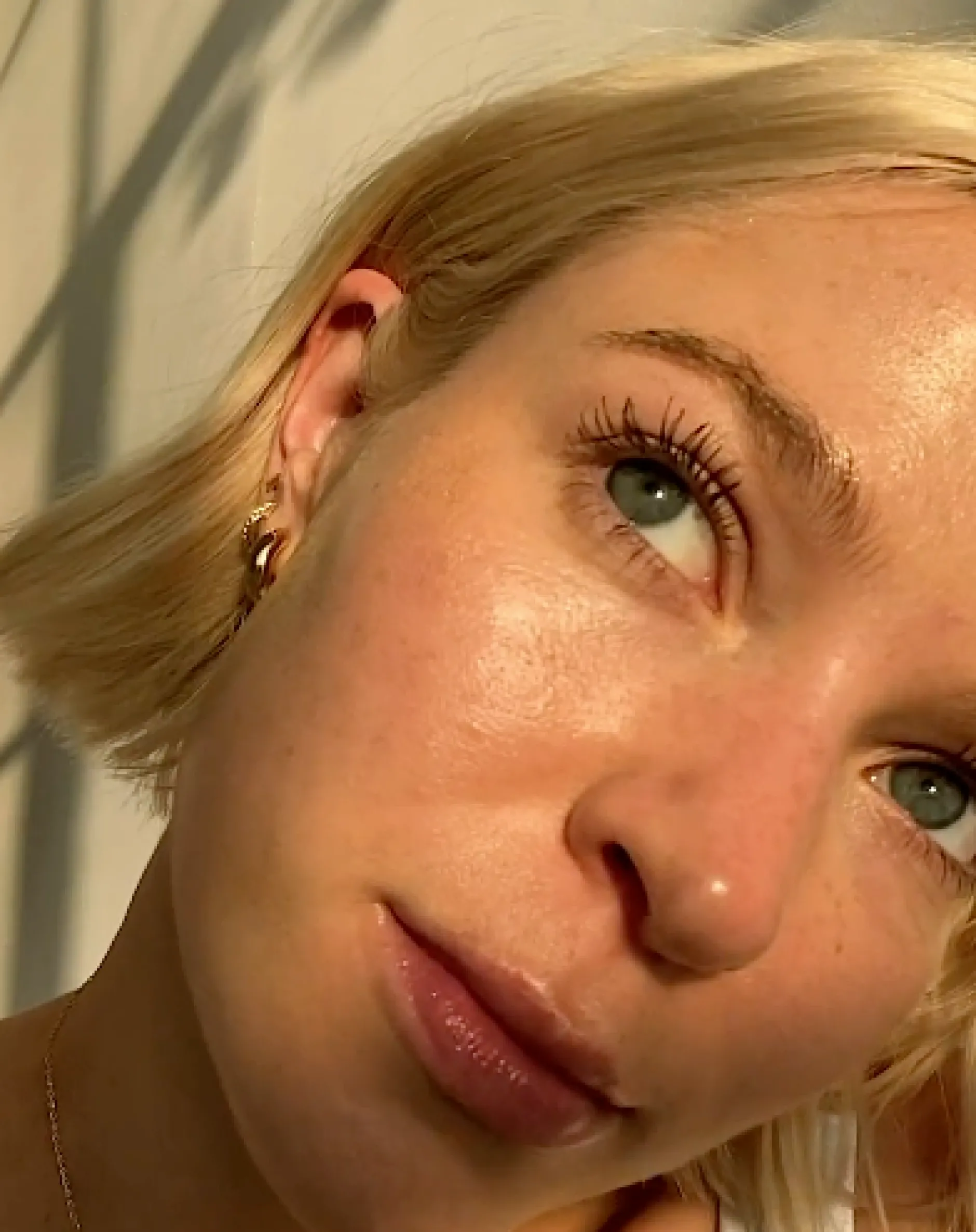 Mascaras*Ilia Mascara Allongeant Limitless Lash