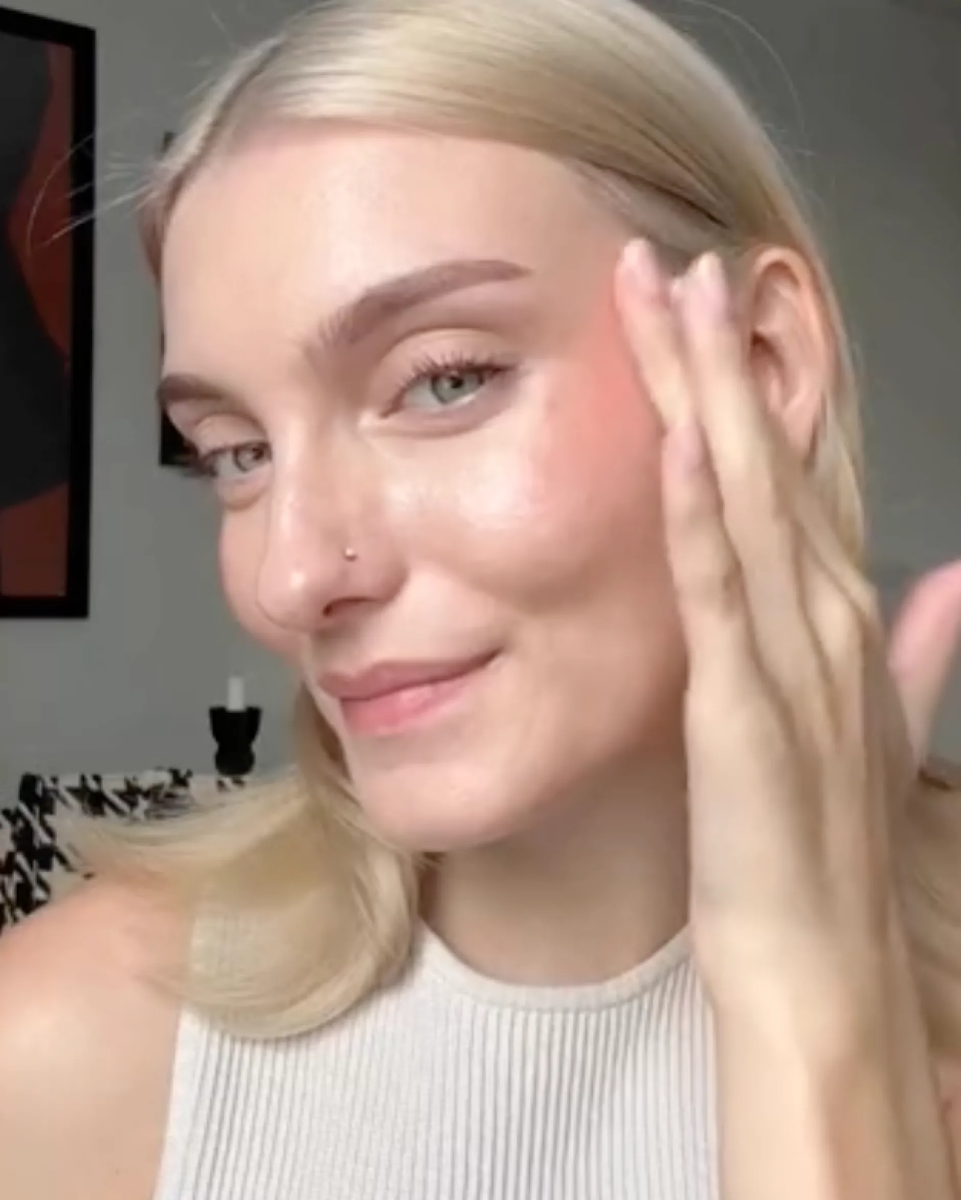 Mascaras*Ilia Mascara Allongeant Limitless Lash