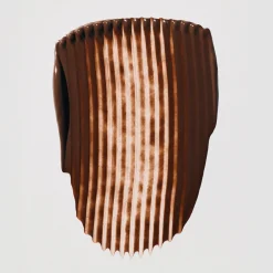 Mascaras*Ilia Mascara Allongeant Limitless Lash