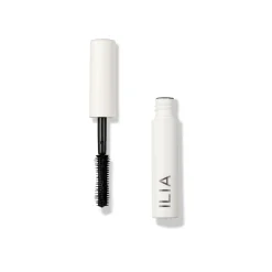 Mascaras*Ilia Mascara Allongeant Limitless Lash - Format Voyage