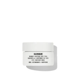 Contour Des Yeux & Lèvres*Quinque Masque Contour des Yeux