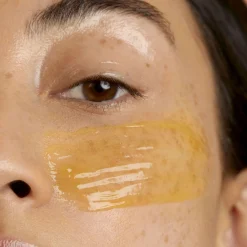 Masques*Patyka Masque Effet Peau Neuve