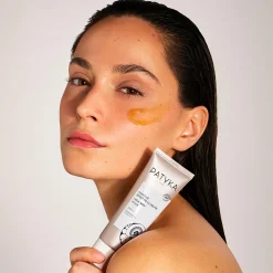 Masques*Patyka Masque Effet Peau Neuve