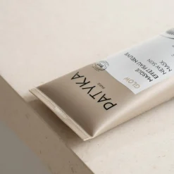 Masques*Patyka Masque Effet Peau Neuve