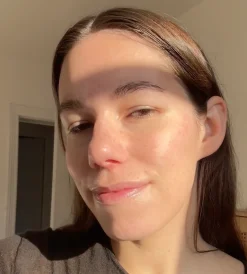 Masques*Patyka Masque Effet Peau Neuve