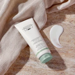 Masques*Christophe Robin Masque Fondant Hydratant à l'Aloe Vera