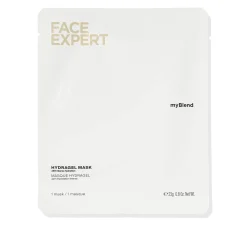 Masques*My Blend Masque Hydragel Expert Hydratation