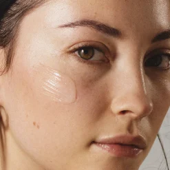 Pop-Up|Masques*Holidermie Masque Hydratant Visage