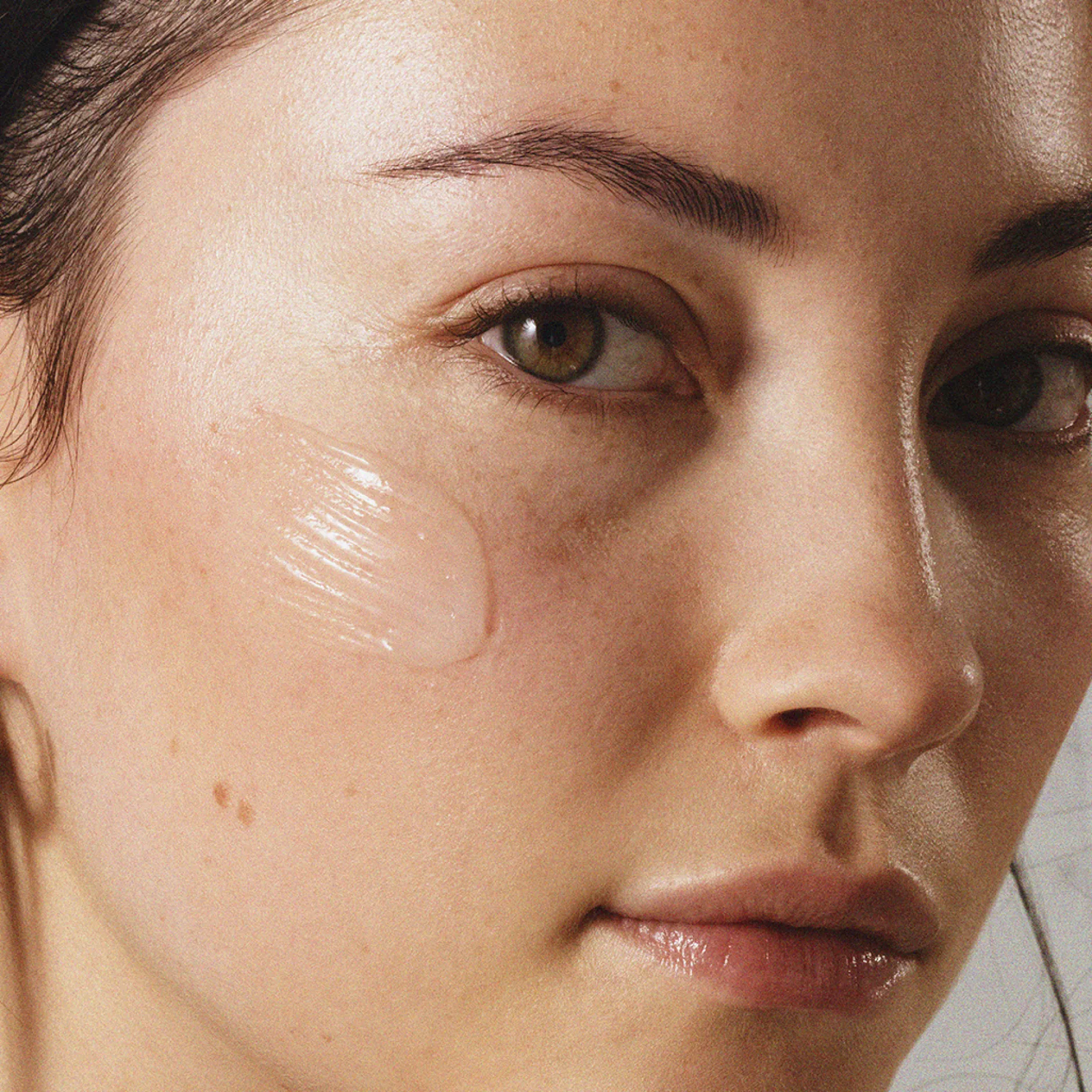 Pop-Up|Masques*Holidermie Masque Hydratant Visage