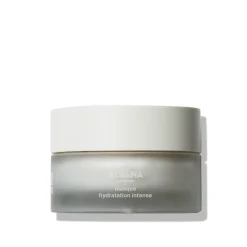 Pop-Up|Masques*Alaena Masque Hydratation Intense