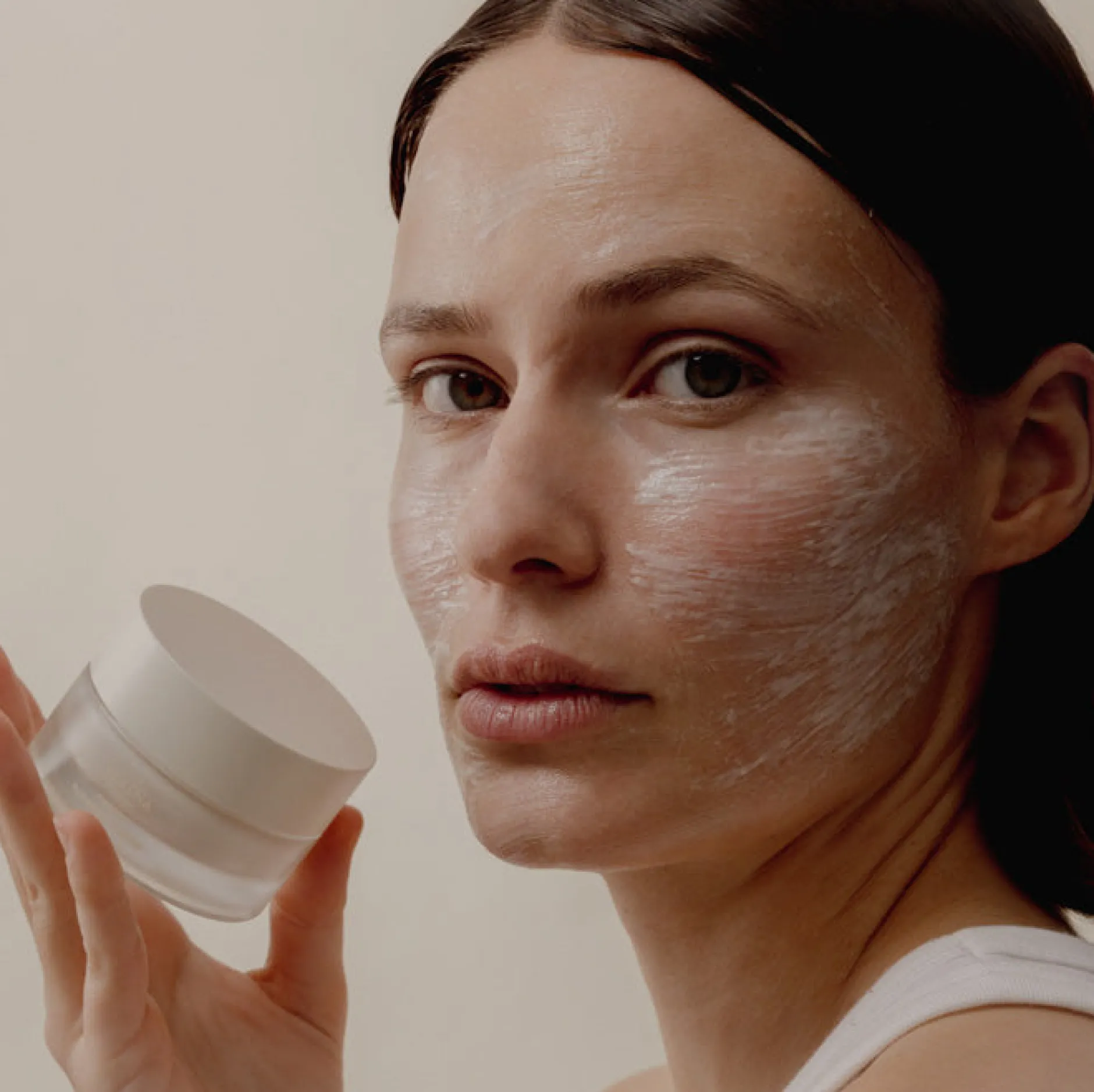 Pop-Up|Masques*Alaena Masque Hydratation Intense