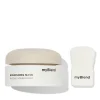 Masques*My Blend Masque Nourrissant