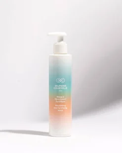Masques*Delphine Courteille Masque Nourrissant Fortifiant