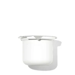 Masques*Patyka Masque Pro-Hyaluronic Repulpant