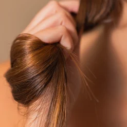 Masques*Umaï Masque Solide Soin Brillance