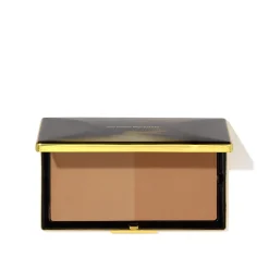 Palettes & Coffrets|Poudres De Soleil*Victoria Beckham Beauty Matte Bronzing Brick Poudre Bronzante