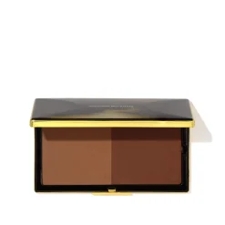 Palettes & Coffrets|Poudres De Soleil*Victoria Beckham Beauty Matte Bronzing Brick Poudre Bronzante