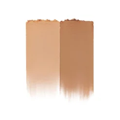 Palettes & Coffrets|Poudres De Soleil*Victoria Beckham Beauty Matte Bronzing Brick Poudre Bronzante