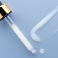 Sérums*Antipodes Maya Hyaluronic 72 Hour Sérum Hydratant