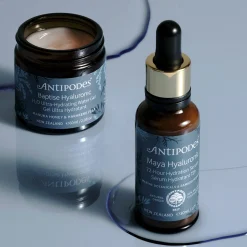 Sérums*Antipodes Maya Hyaluronic 72 Hour Sérum Hydratant
