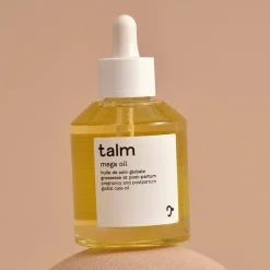 Huiles|Huiles De Soin*Talm Mega Oil Huile de Soin Grossesse & Post-Partum
