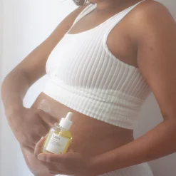 Huiles|Huiles De Soin*Talm Mega Oil Huile de Soin Grossesse & Post-Partum