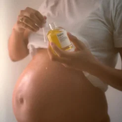 Huiles|Huiles De Soin*Talm Mega Oil Huile de Soin Grossesse & Post-Partum