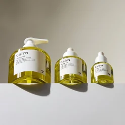 Huiles De Soin|Huiles*Talm Mega Oil Huile de Soin Grossesse & Post-Partum Format Jumbo