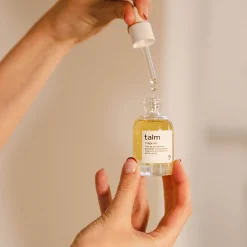 Huiles|Huiles De Soin*Talm Mega Oil Huile de Soin Grossesse & Post-Partum Format Voyage