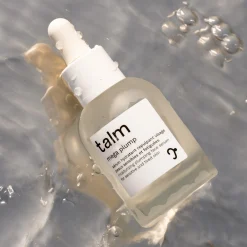 Sérums*Talm Mega Plump Sérum Hydratant