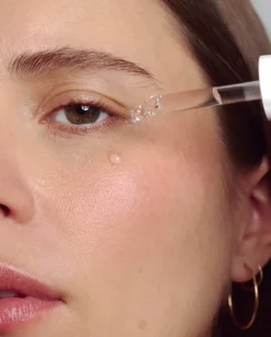 Sérums*Talm Mega Plump Sérum Hydratant