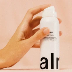 Lotions*Talm Mega Water Soin Assainissant & Apaisant