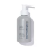 Démaquillants*Dermalogica Micellar Prebiotic Démaquillant Doux Prébiotiques