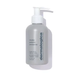 Démaquillants*Dermalogica Micellar Prebiotic Démaquillant Doux Prébiotiques