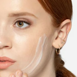 Démaquillants*Dermalogica Micellar Prebiotic Démaquillant Doux Prébiotiques