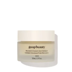 Exfoliants & Gommages*Goop Beauty Microderm Instant Glow Exfoliant Éclat