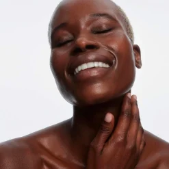 Exfoliants & Gommages*Goop Beauty Microderm Instant Glow Exfoliant Éclat