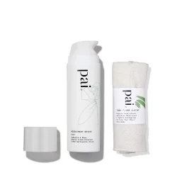 Tailles Voyage|Nettoyants*Pai Skincare Middlemist Seven Camellia & Rose Nettoyant Doux