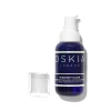 Sérums*Oskia Midnight Elixir Regenerative EGF & Multi-Peptide Night Sérum Régénérant
