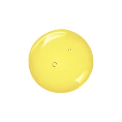 Sérums*Oskia Midnight Elixir Regenerative EGF & Multi-Peptide Night Sérum Régénérant